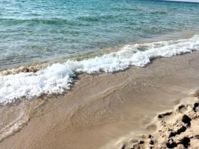 Appartamento Mare Blu del Salento Sannicola